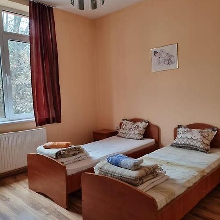 Family Hotel Rujeta Семеен Хотел Ружета - Идеален Център Pavlikeni Zewnętrze zdjęcie