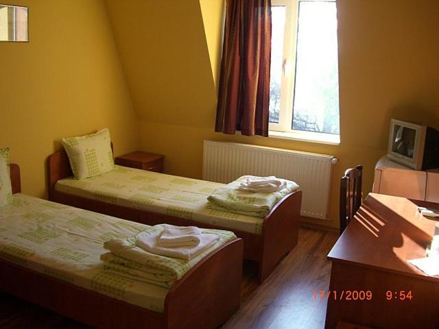 Family Hotel Rujeta Семеен Хотел Ружета - Идеален Център Pavlikeni Zewnętrze zdjęcie